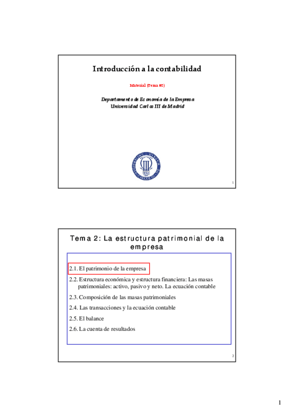 Miniatura del documento Tema_2.pdf