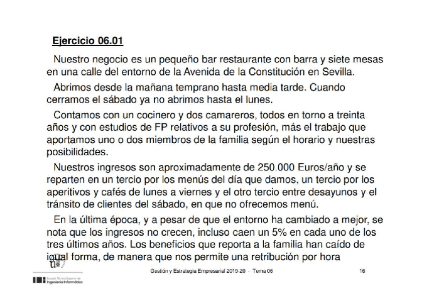 Miniatura del documento Ejercicios-Resueltos-GEE-Tema-6.pdf