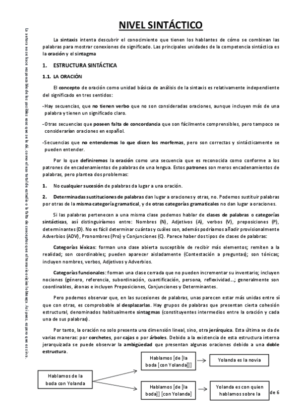 Miniatura del documento NIVEL SINTÁCTICO.pdf
