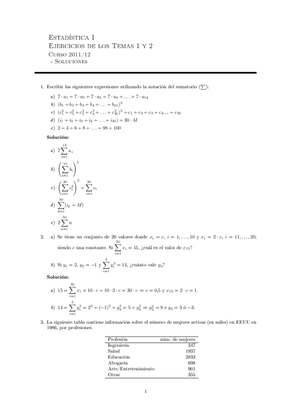 Miniatura del documento hojatema1sp_sol.pdf