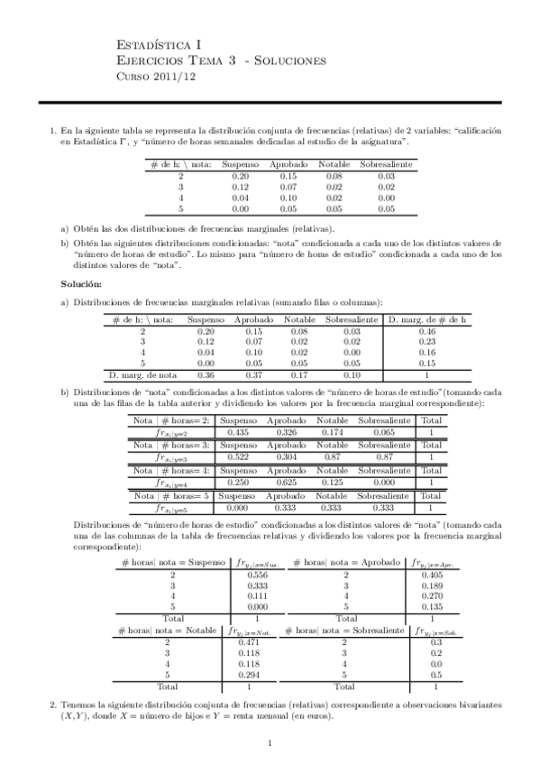 Miniatura del documento eje_tema3_esp_sol.pdf