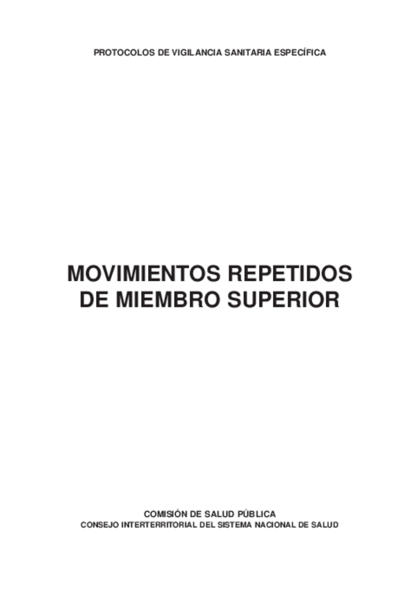 Miniatura del documento MOVIMIENTOS REPETIDOS DEL MIEMBRO SUPERIOR.pdf