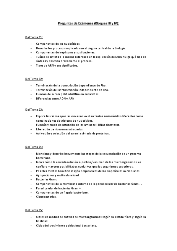 Miniatura del documento Preguntas-de-Examenes-Bloques-III-y-IV.pdf