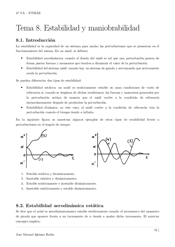 Miniatura del documento Misiles-2a-Parte.pdf