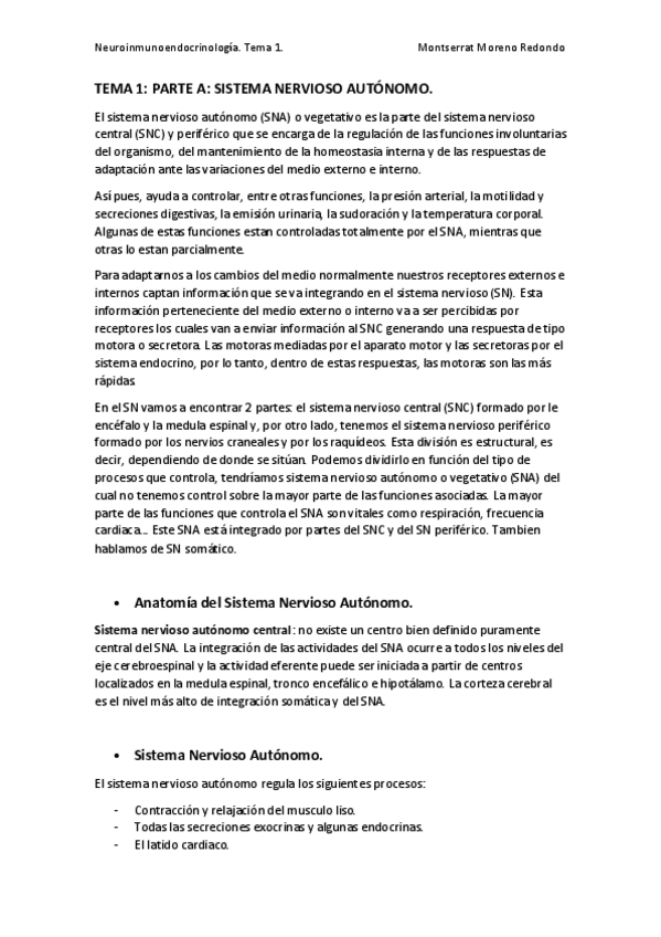 Miniatura del documento TEMA-1A.pdf