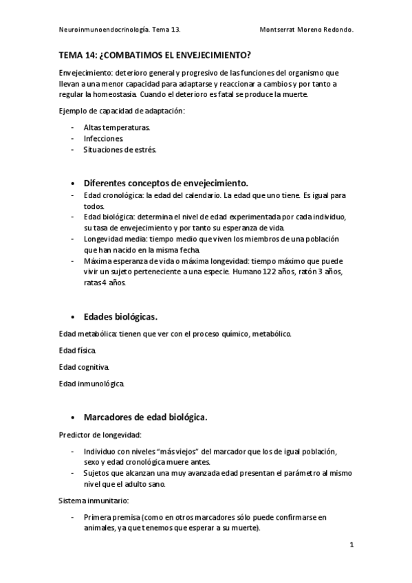 Miniatura del documento TEMA-13.pdf