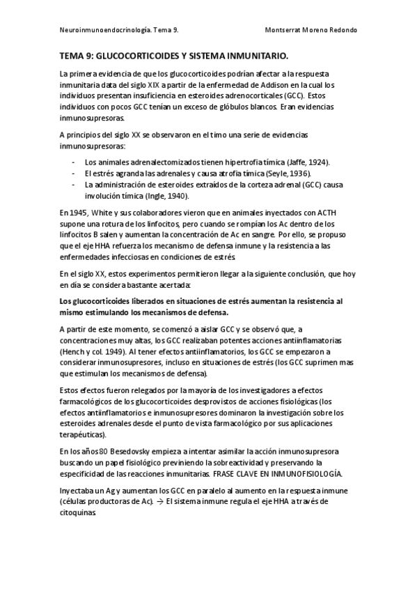 Miniatura del documento TEMA-9.pdf