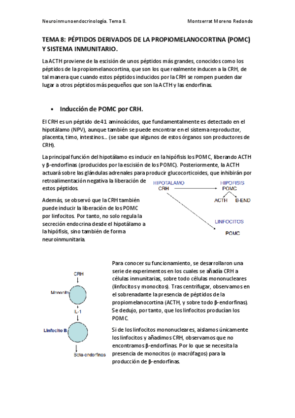 Miniatura del documento TEMA-8.pdf