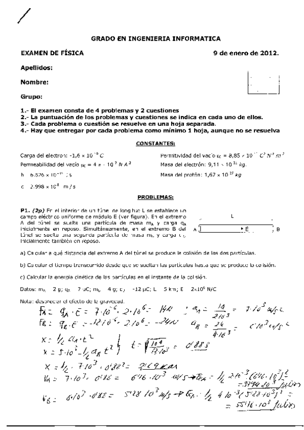 Miniatura del documento final-enero-2012.pdf