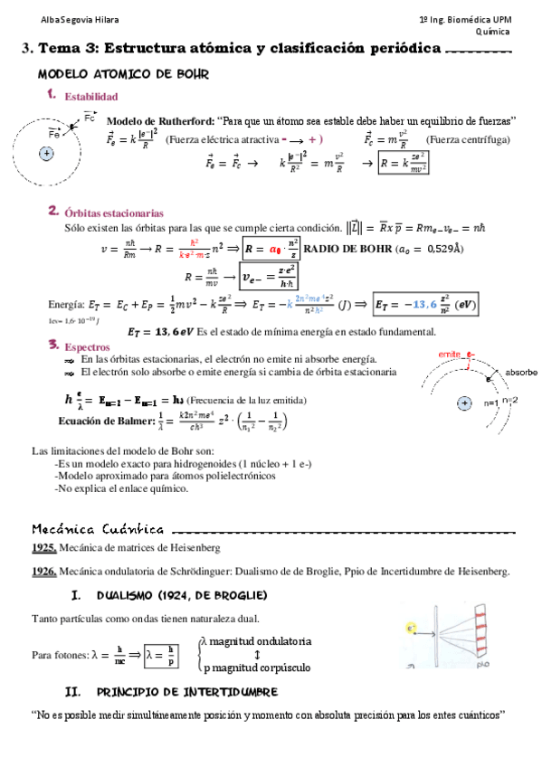 Miniatura del documento TEMA-3QUIMICAALBASEGOVIA.pdf