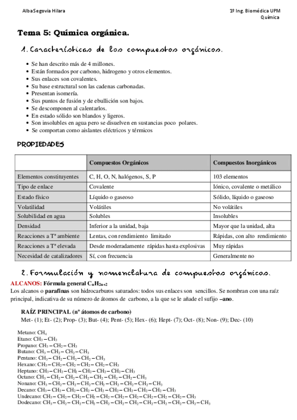 Miniatura del documento TEMA-5QUIMICAALBASEGOVIA.pdf
