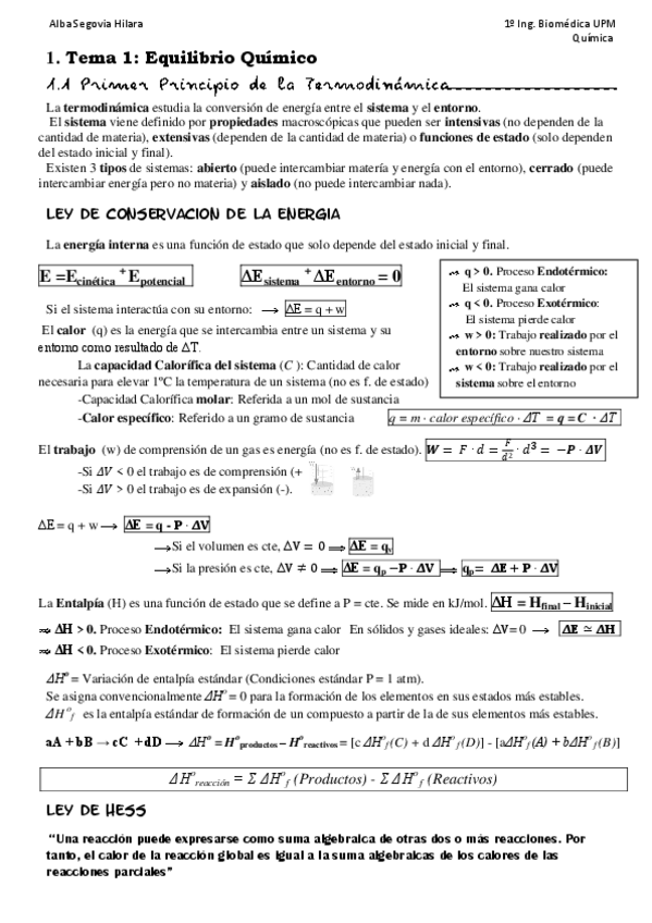 Miniatura del documento TEMA-1QUIMICAALBASEGOVIA.pdf