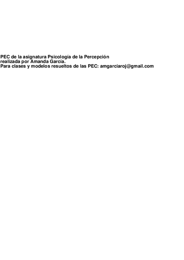 Miniatura del documento PECPercepcion.pdf