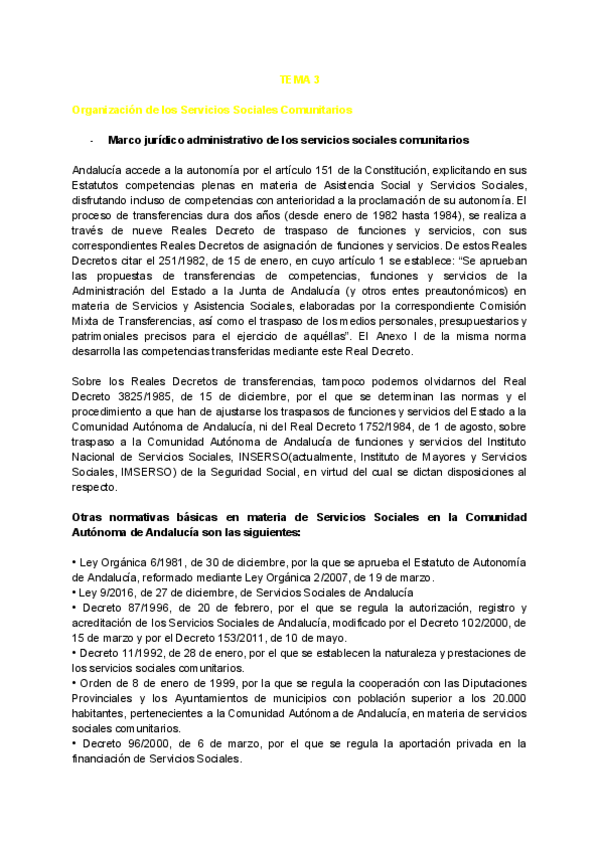 Miniatura del documento tema-3-2.pdf