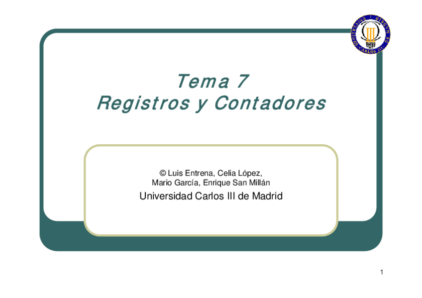 Miniatura del documento Tema07.Registros_y_Contadores.pdf
