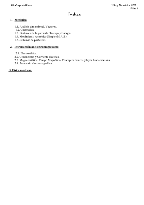 Miniatura del documento Apuntes-fisica.pdf