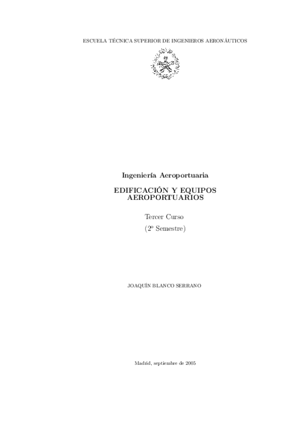 Miniatura del documento Ingenieria-Aeroporturaria-Joaquin.pdf