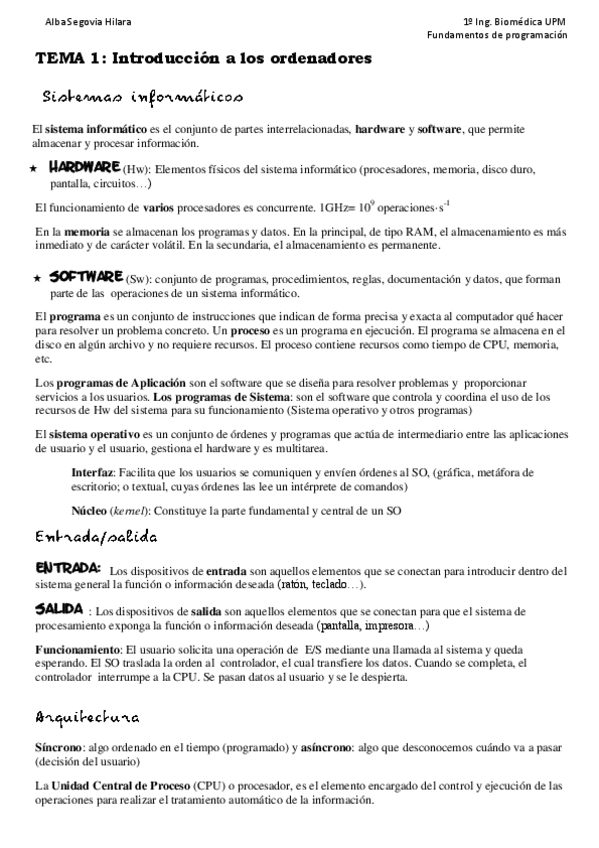 Miniatura del documento TEMA1FPRGALBASEGOVIA.pdf