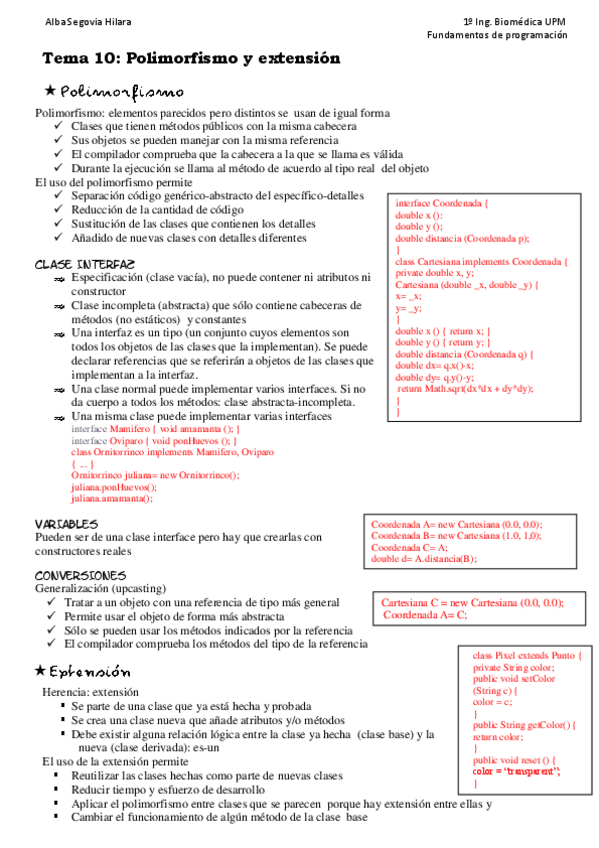 Miniatura del documento TEMA10FPRGALBASEGOVIA.pdf