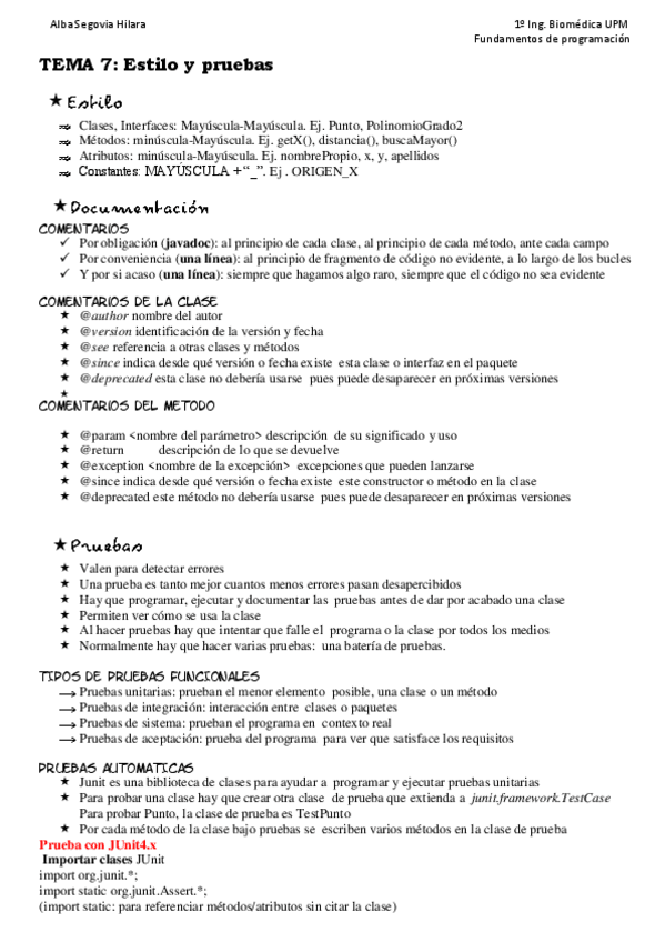 Miniatura del documento TEMA7FPRGALBASEGOVIA.pdf