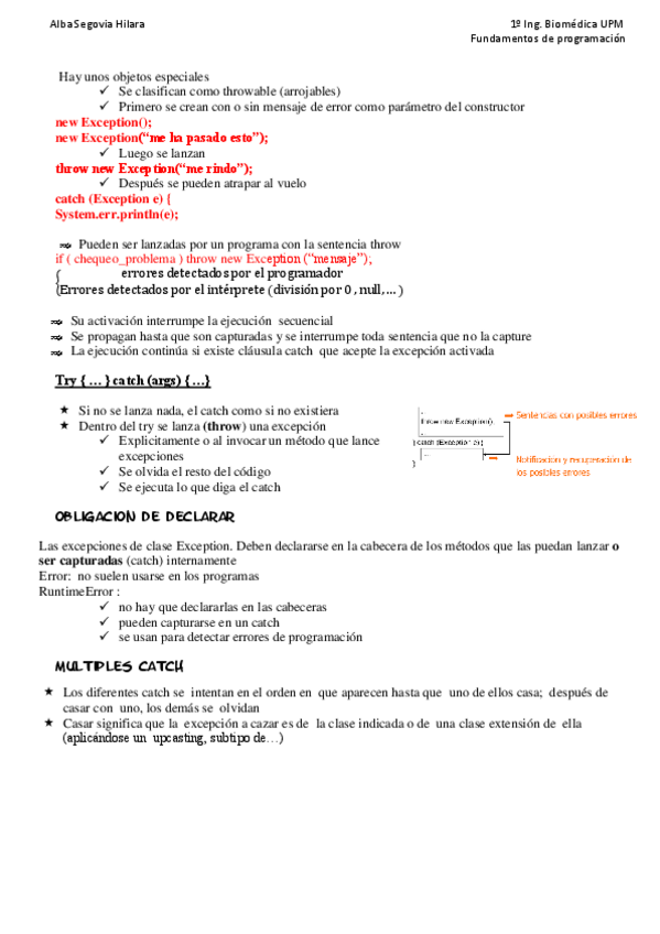 Miniatura del documento TEMA6FPRGALBASEGOVIA.pdf