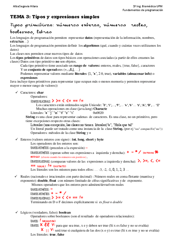 Miniatura del documento TEMA3FPRGALBASEGOVIA.pdf