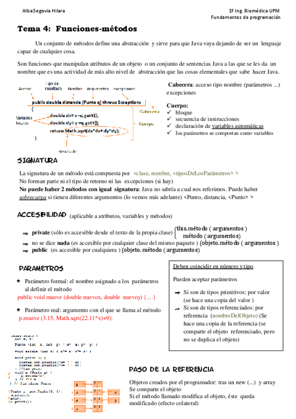 Miniatura del documento TEMA4FPRGALBASEGOVIA.pdf