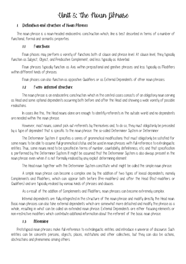 Miniatura del documento RESUMEN-TEMA-3.pdf