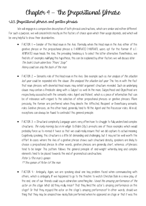 Miniatura del documento RESUMEN-TEMA-4.pdf