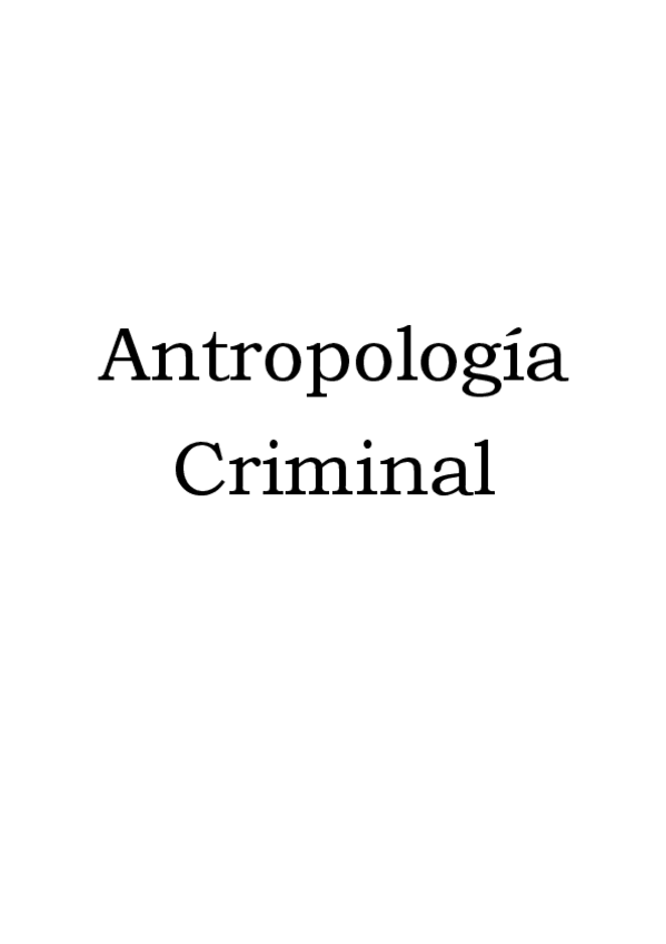 Miniatura del documento 51923.pdf