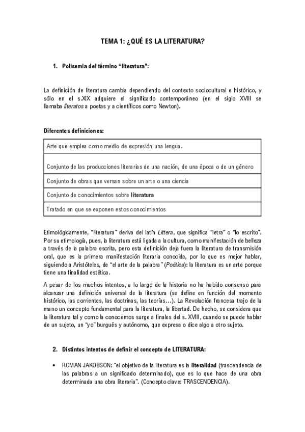 Miniatura del documento TEXTOS-LITERARIOS-HISPANICOS-pdf.pdf