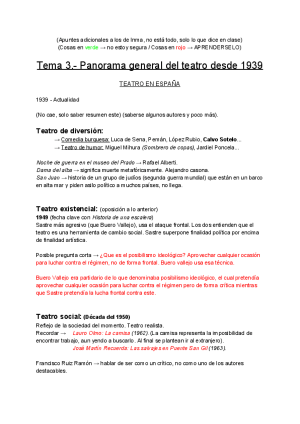 Miniatura del documento Tema-3.pdf