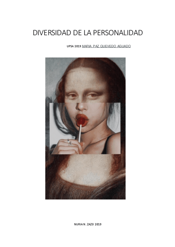 Miniatura del documento DIVERSIDAD-DE-LA-PERSONALIDAD-HUMANA.pdf