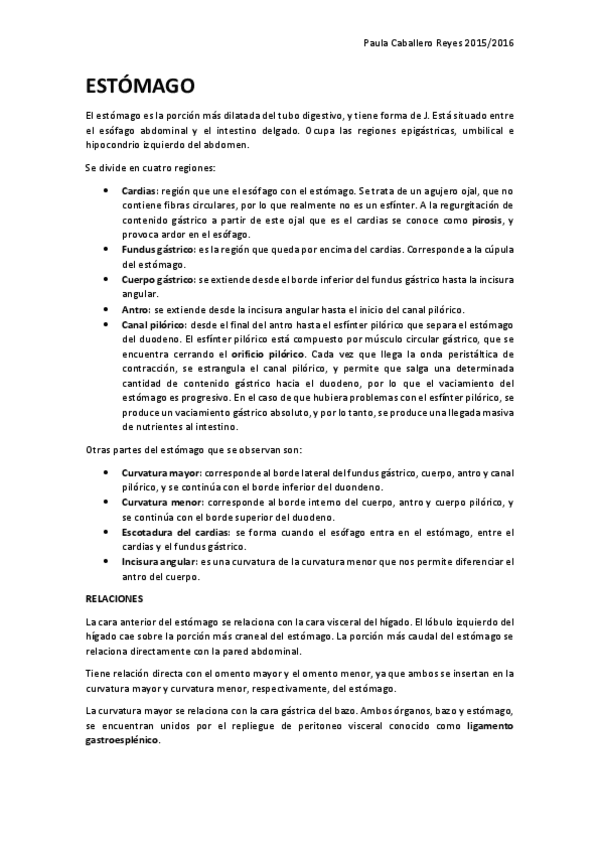 Miniatura del documento ESTOMAGO.pdf