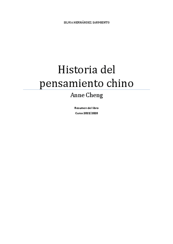 Miniatura del documento HISTORIA-DEL-PENSAMIENTO-CHINO-HASTA-CAPITULO-11-PARTES-I-II.pdf