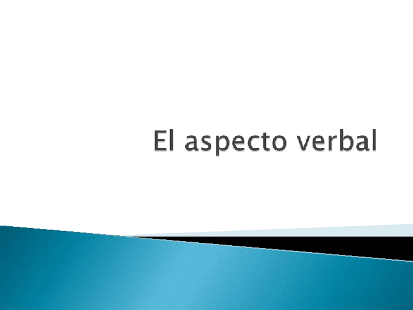Miniatura del documento aspecto-verbal-3.pdf