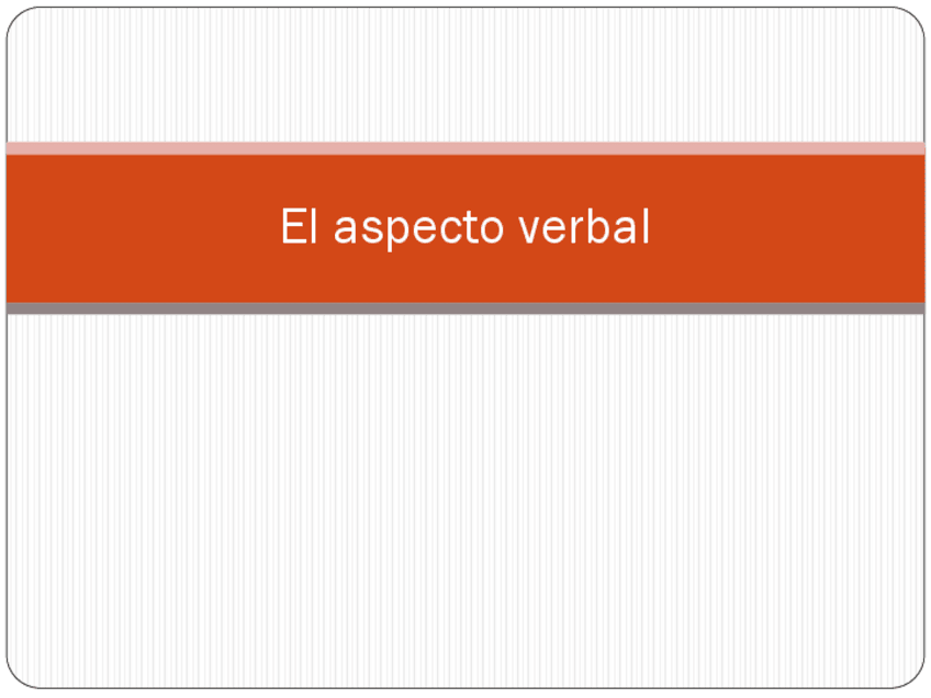 Miniatura del documento El-aspecto-verbal.pdf