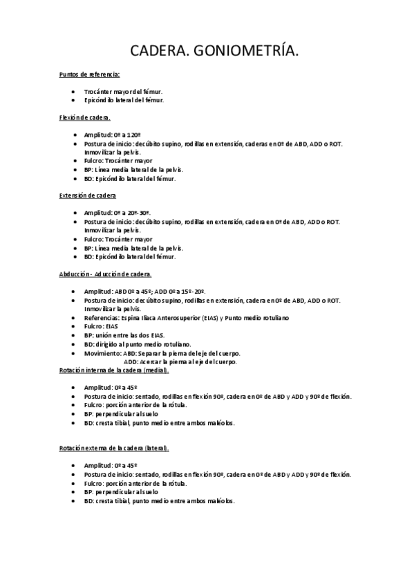 Miniatura del documento CADERA.pdf