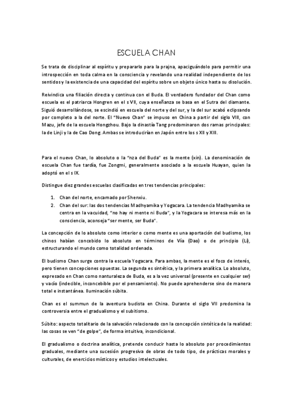 Miniatura del documento BUDISMO-CHAN.pdf