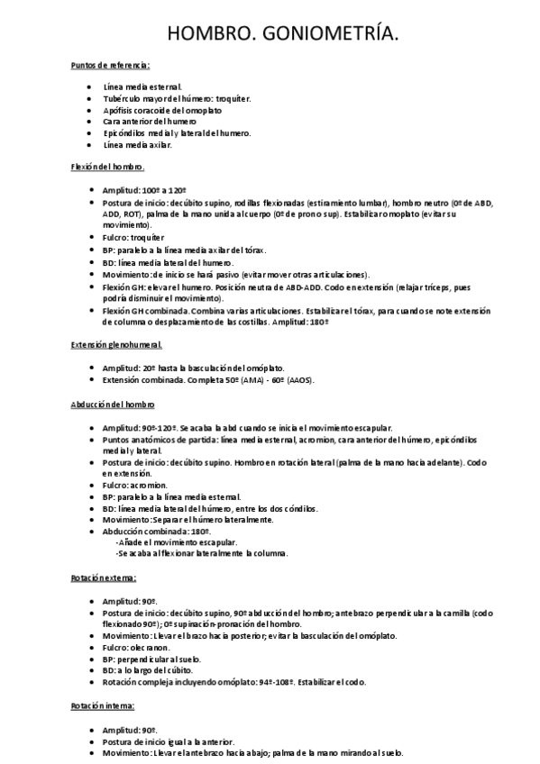 Miniatura del documento HOMBRO.pdf