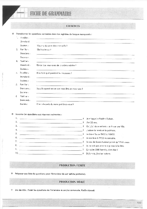 Miniatura del documento POSER-DES-QUESTIONS-prado.pdf