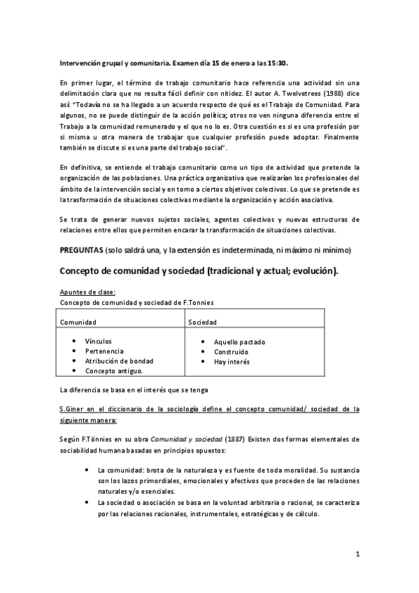 Miniatura del documento RESUMEN INTERVENCIÓN.pdf