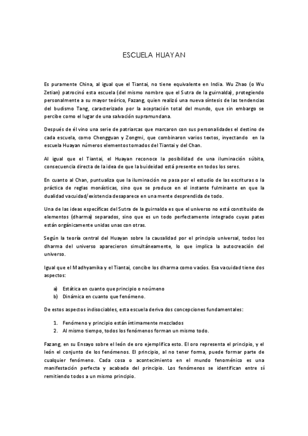 Miniatura del documento ESCUELA-HUAYAN.pdf