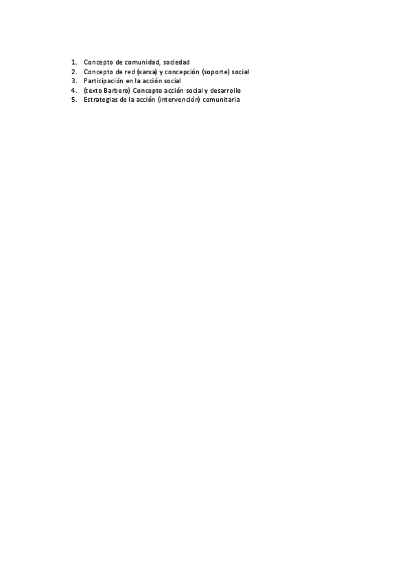 Miniatura del documento EXAMEN.pdf