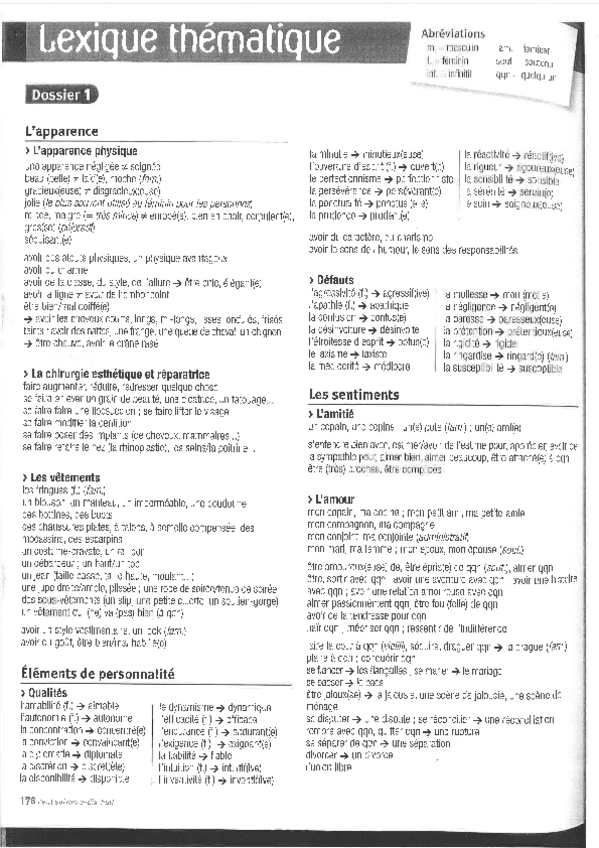 Miniatura del documento VOCABULAIRE-DE-BASEUNITE-1JE-SEDUIS.pdf