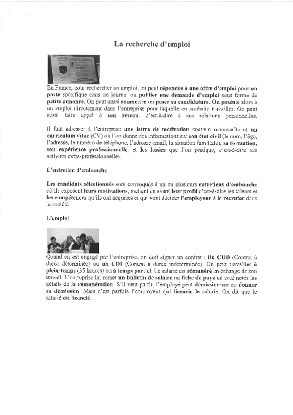 Miniatura del documento LE-MONDE-DU-TRAVAILprado2018-1.pdf