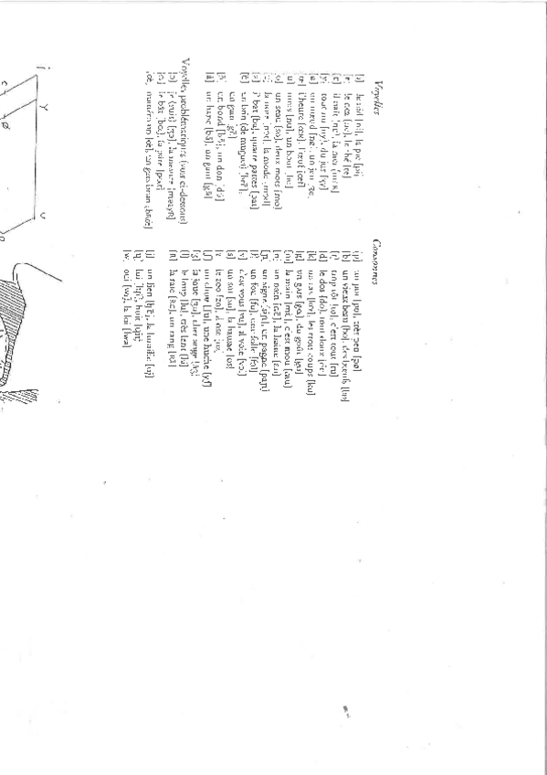 Miniatura del documento PHONEMES.pdf