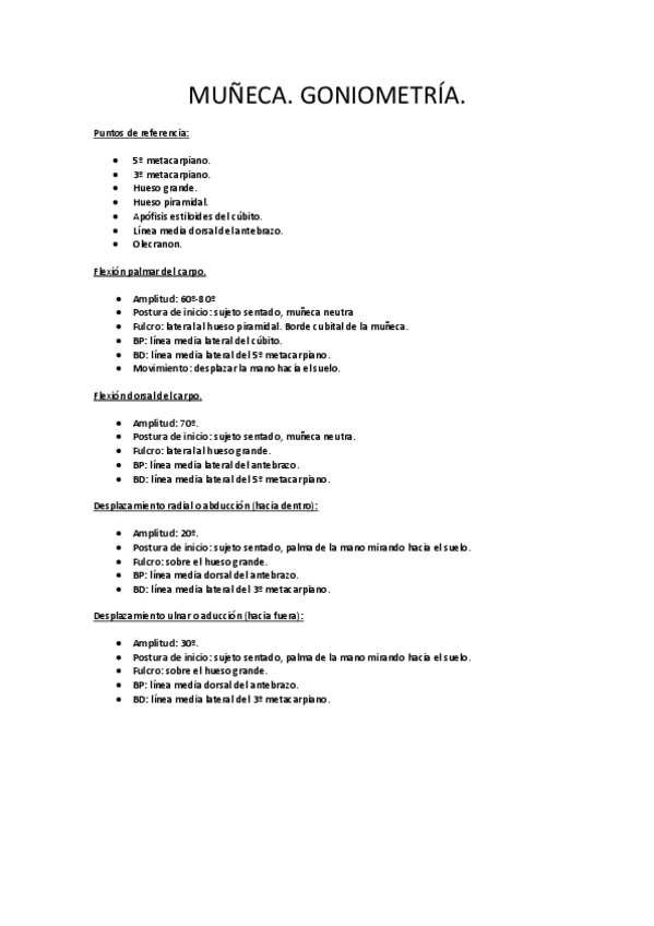 Miniatura del documento MUÑECA.pdf