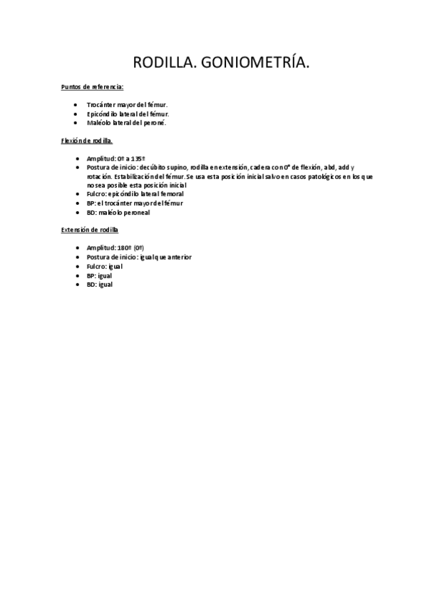 Miniatura del documento RODILLA.pdf