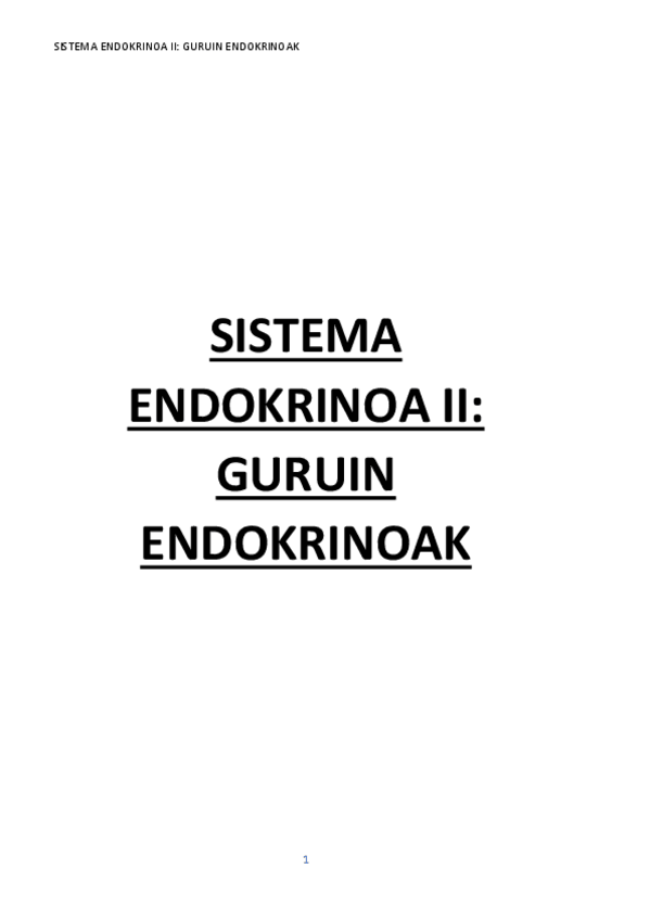 Miniatura del documento 3.pdf